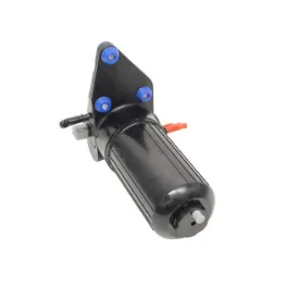 Pompa electrica de alimentare JCB 17/927800
