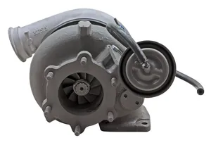 Detroit Diesel DD15 14.8L 455-560HP Turbo 170-020-0001 — 4