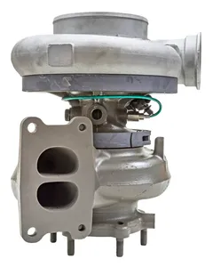Detroit Diesel Turbo 170-020-0002