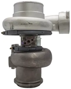 Garrett Turbo GTA4702BS 170-025-0002