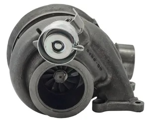 Garrett Turbo GTA4294 High PSI 170-025-0008 — 4