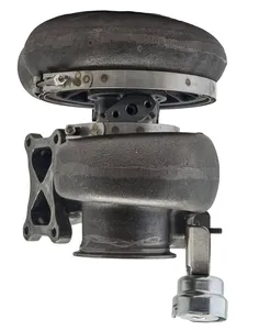 Garrett Turbo GTA4294 High PSI 170-025-0008