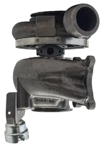 Garrett Turbo GTA4294 High PSI 170-025-0008 — 2