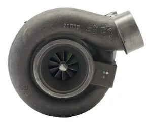 Garrett Turbo GTA4294 High PSI 170-025-0008 — 3