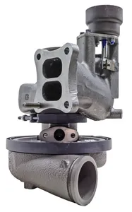 Garrett Turbo GTA4088 High PSI 170-025-0053 — 2