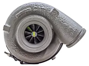 Garrett Turbo GTA4088 High PSI 170-025-0053 — 4