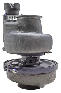 Garrett Turbo GTA4088 High PSI 170-025-0053