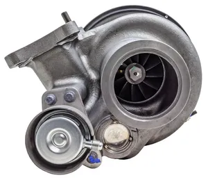 Garrett Turbo GTA4088 High PSI 170-025-0053 — 3