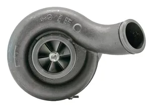 Garrett Turbo GTA4702 Caterpillar CAT C13 ACERT Low PSI 170-025-0060 — 3