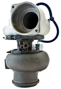 Garrett Turbo BTG7508 170-025-0181
