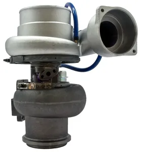 Garrett Turbo BTG7513 170-025-0183