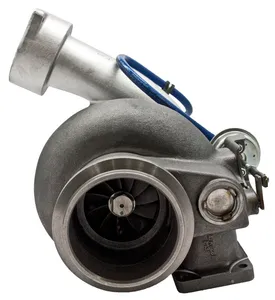 Garrett Turbo BTG7513 170-025-0183 — 4