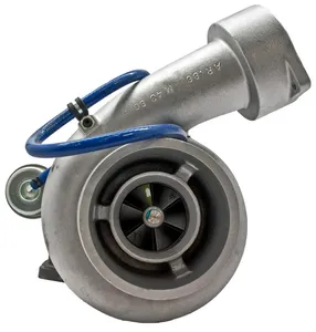 Garrett Turbo BTG7513 170-025-0183 — 3