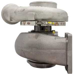 Garrett Turbo TMF5502 170-025-0243