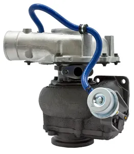 Garrett Turbo GTA3776D 170-025-0300 — 2