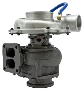 Garrett Turbo GTA3776D 170-025-0300