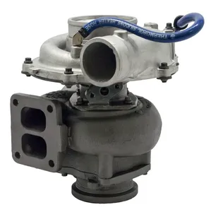 Garrett Turbo GTA3782D 170-025-0310