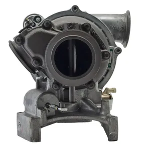 Garrett Turbo GTP38 170-025-0330 — 4