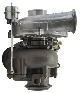 Garrett Turbo GTP38 170-025-0330