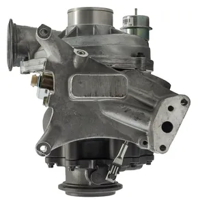 Garrett Turbo GTP38 170-025-0330 — 2