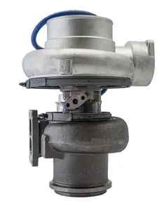 Garrett Turbo GT4702 Upgrade 170-025-1237