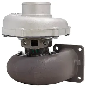Garrett Turbo T04E13 170-025-1325 — 2
