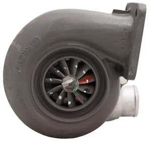Garrett Turbo T04E13 170-025-1325 — 4