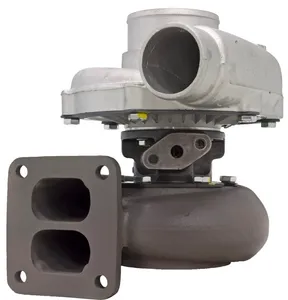 Garrett Turbo T04E13 170-025-1325
