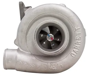 Garrett Turbo T04E13 170-025-1325 — 3