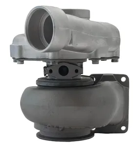 Garrett Turbo GT4594 170-025-1381 — 2