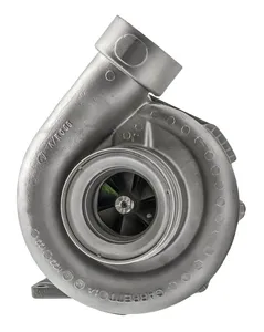Garrett Turbo GT4594 170-025-1381 — 3