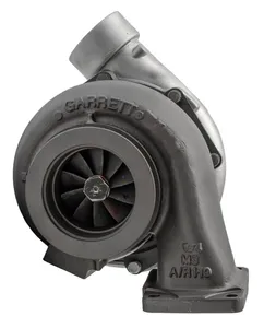 Garrett Turbo GT4594 170-025-1381 — 4
