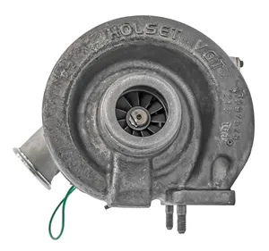 Holset Cummins VGT Turbo HE341VE 170-032-0029 — 4