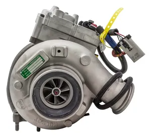 Holset Cummins VGT Turbo HE351VE 170-032-1093 — 3