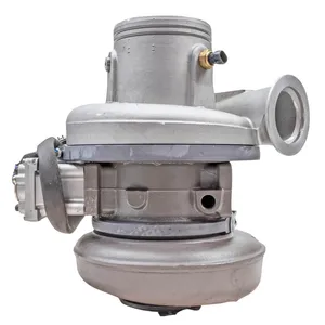 Holset Cummins Turbo HE551VE 170-032-2626 — 2
