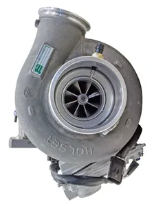 Holset Cummins Turbo HE551VE 170-032-2627 — 3