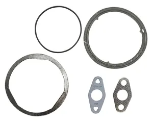 Holset Cummins Turbo HE551VE 170-032-2627 — 5