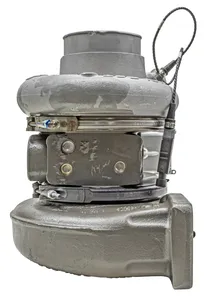 Reman Holset PACCAR VGT Turbo HE500VG 2403674PRX 170-032-3871 — 3