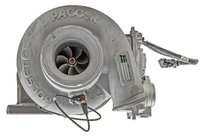 Reman Holset PACCAR VGT Turbo HE500VG 2403674PRX 170-032-3871 — 5