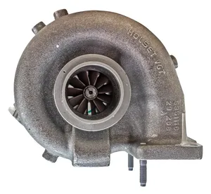 Reman Holset Cummins Short Turbo HE400VG 170-032-3874 — 4