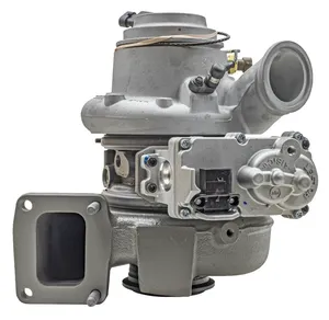 Reman Cummins ISX Turbo HE400VG 5454982RX 170-032-3889