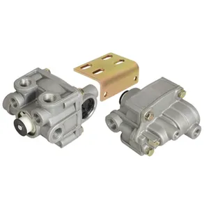 BPR1 Type Proportioning Valve 4.0PSI 170.065145