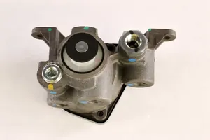 170.065437 - SR5 Type Spring Brak