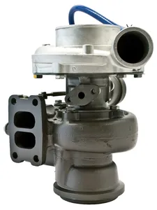 BorgWarner Turbo S200G001 170-070-0231