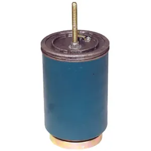 AD-2 Air Dryer Cartridge 170.101900