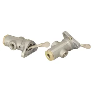 TW1 Type Control Valve 170.229635