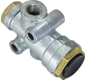 TR-3 Inversion Valve K281459