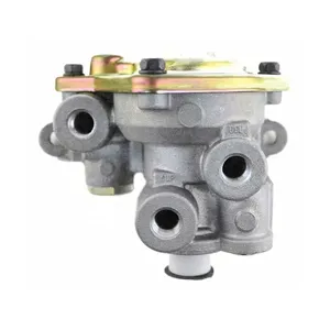 170.286364 SR1 Type Spring Brake Valve