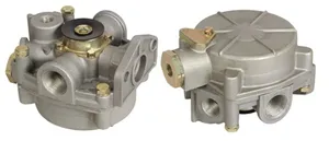 R-8 Relay Valve 170.286370
