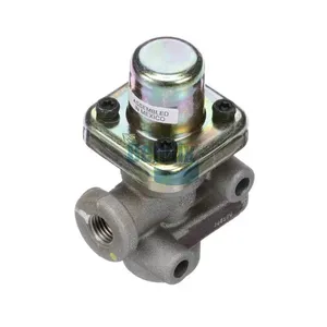170.286500 PR4 PRESSURE PROTECTION VALVE
